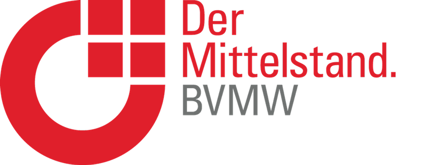 BVMW